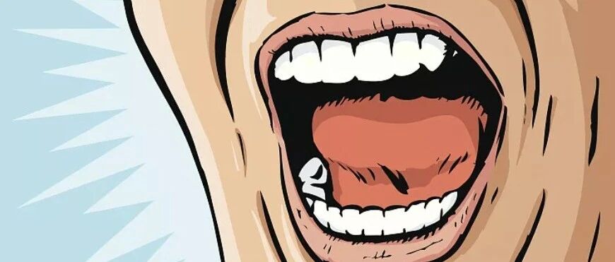 传闻封面图