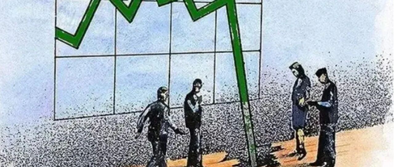 一边倒，80%概率了封面图