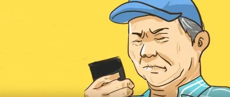 韩国人爽翻了...封面图