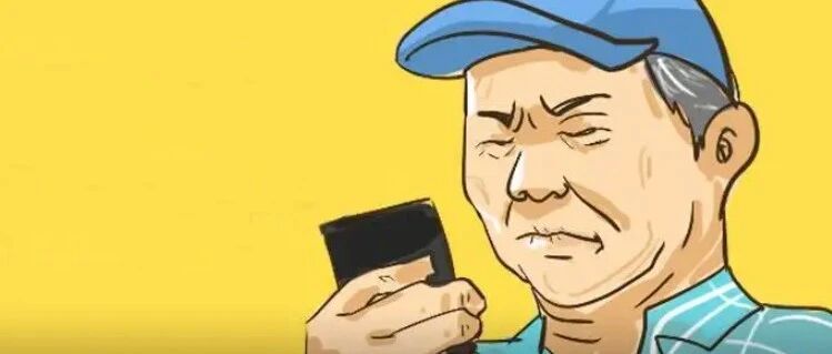 隔壁股灾了封面图