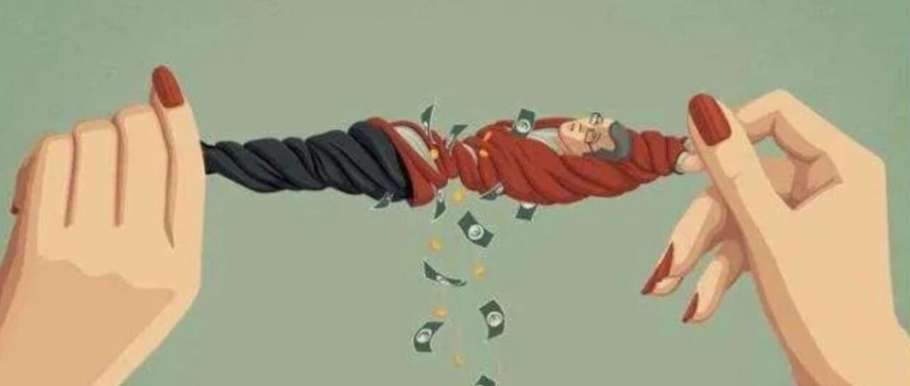 试试看封面图