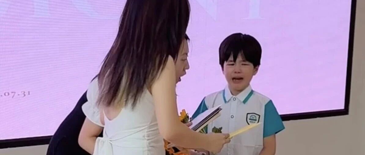 我不行我先睡觉了封面图